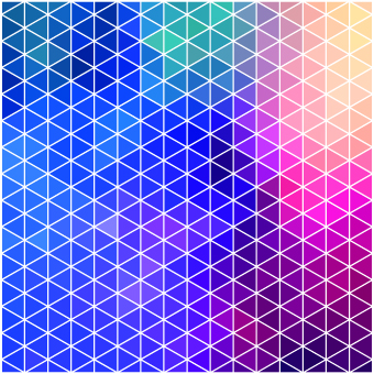 pattern background pattern background vector background 