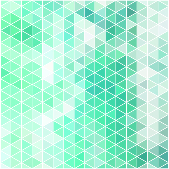 pattern background pattern neon background vector background 