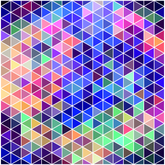 pattern background pattern background vector 