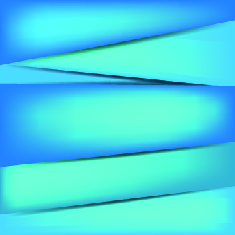vector background strip color background 