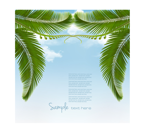 Vector set of world travel design graphics 03