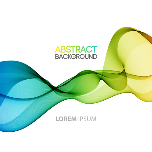 Art abstract background graphics 03