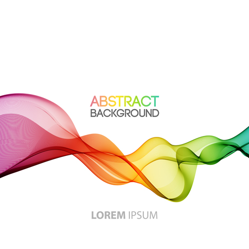 Art abstract background graphics 04