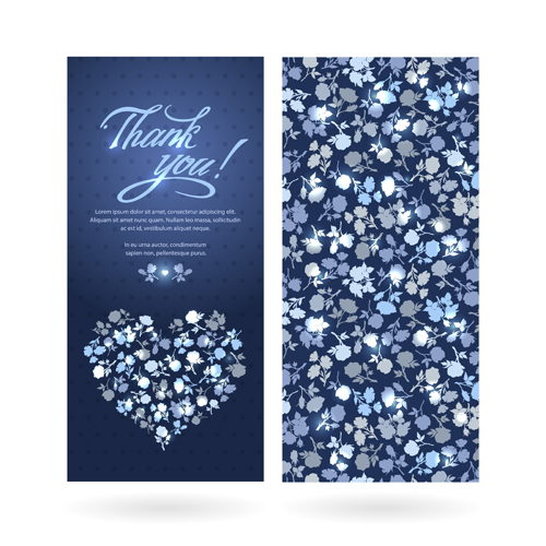 pattern floral pattern floral cards beautiful 2015 