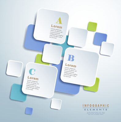 ess Infographic creative design 1554 Business Infographic creative design 1554