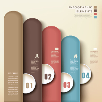 ess Infographic creative design 1555 Business Infographic creative design 1555