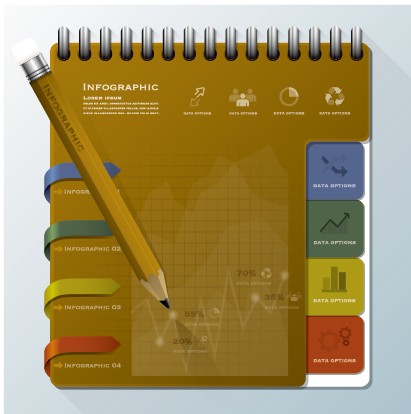 usiness Infographic creative design 965 Business Infographic creative design 965