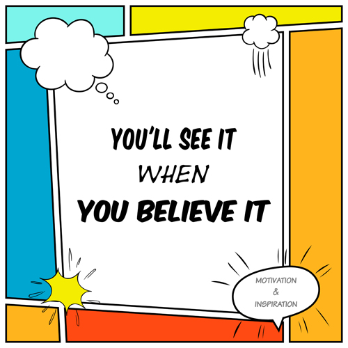 Comic book template with text cloud vector 01 Comic book template with text cloud vector 01