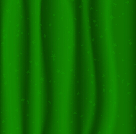 c stars pattern background vector 01 Fabric stars pattern background vector 01