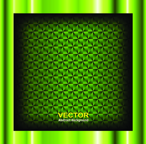 vector background metal luxurious Backgrounds background 