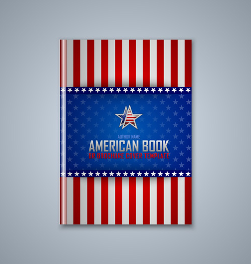 Set of book cover creative vector 11 Set of book cover creative vector 11
