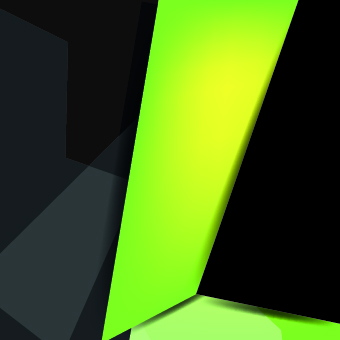 Color Strip vector background 02