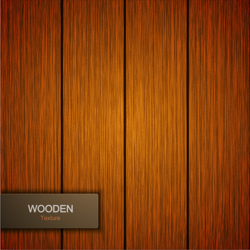 wooden texture background 2015 