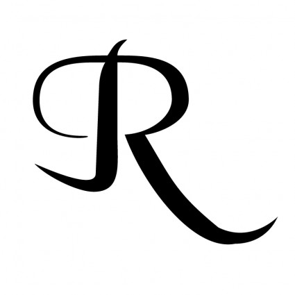 Diocese rochester logo vector 03 Diocese rochester logo vector 03