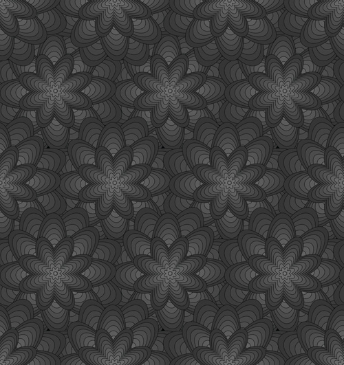 image floral background floral black Backgrounds background 