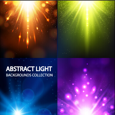 light background abstract 
