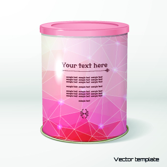 Business advertising design elements vector 05