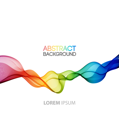 Art abstract background graphics 01