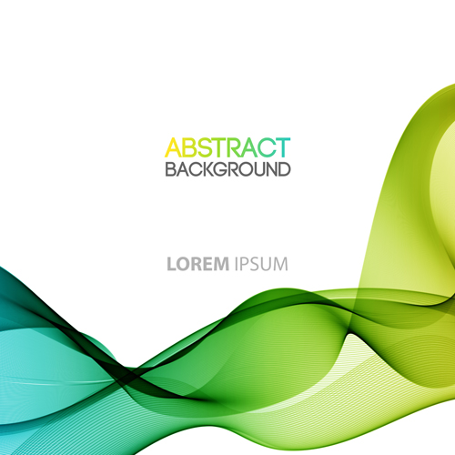 Art abstract background graphics 02