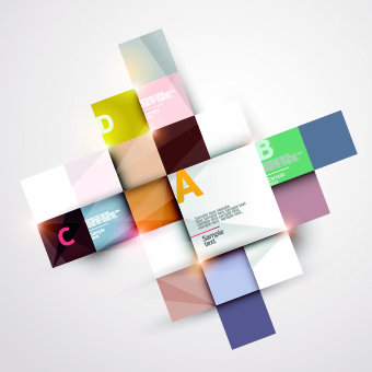 Business Infographic creative design 549