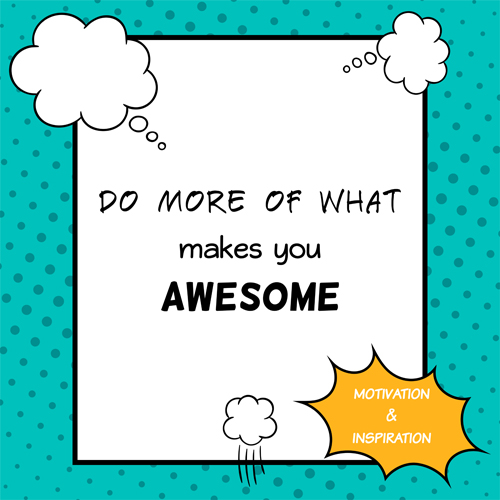 Comic book template with text cloud vector 02 Comic book template with text cloud vector 02
