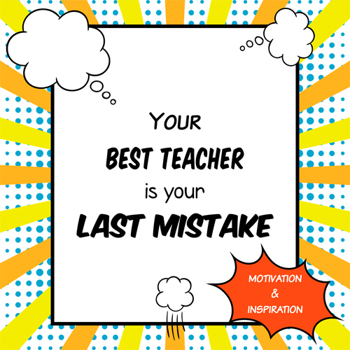 Comic book template with text cloud vector 03 Comic book template with text cloud vector 03