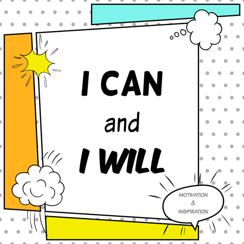 Comic book template with text cloud vector 05 Comic book template with text cloud vector 05