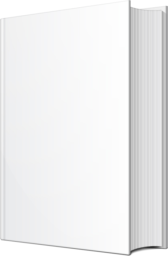 Creative package box template vectors set 10