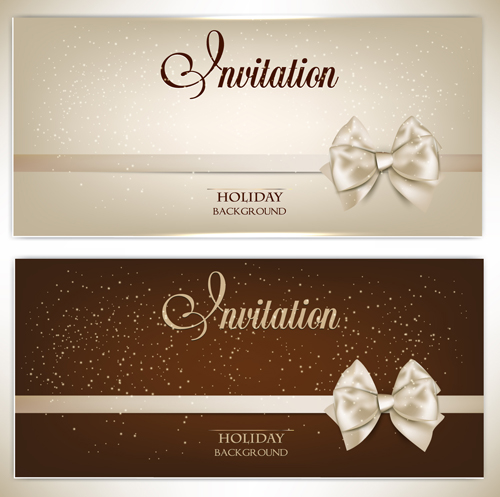 Shiny Gift Cards 03