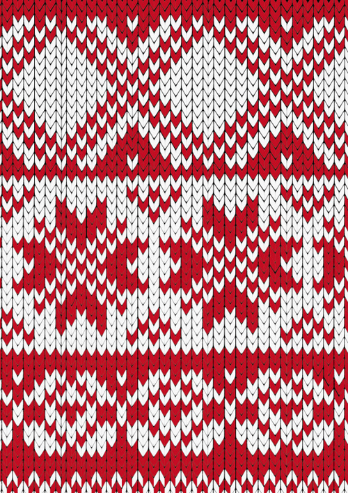 pattern vector pattern fabric pattern fabric 