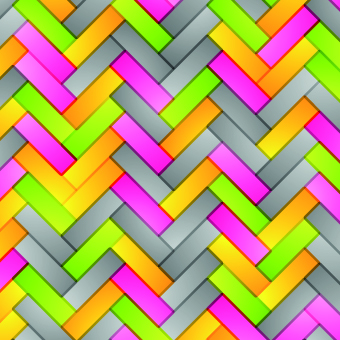 Shiny geometry abstraction background graphics 02