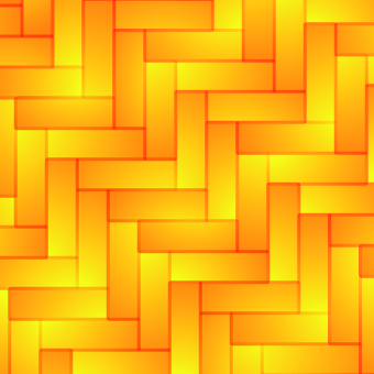 Shiny geometry abstraction background graphics 04