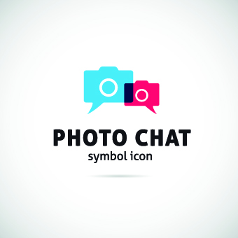 symbol Icon vector creative 