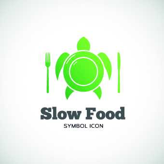Creative symbol icon vector 03