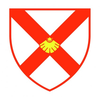 Diocese rochester logo vector 02 Diocese rochester logo vector 02