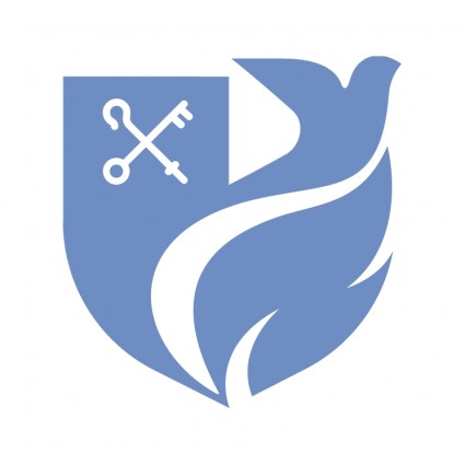 Diocese toronto vector logo 01 Diocese toronto vector logo 01