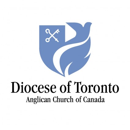 diocese toronto 