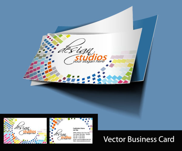 creative cards business cards business 