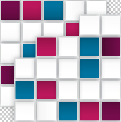 checkered background abstract 