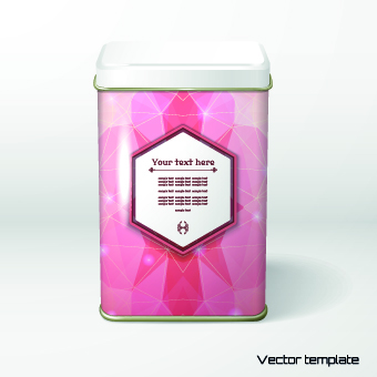 Business advertising design elements vector 02