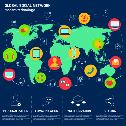 siness Infographic creative design 2268 Business Infographic creative design 2268
