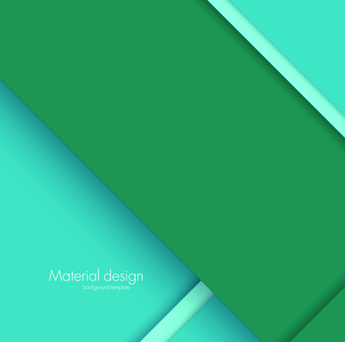 modern colored background 
