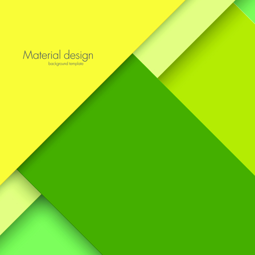 modern colored background 