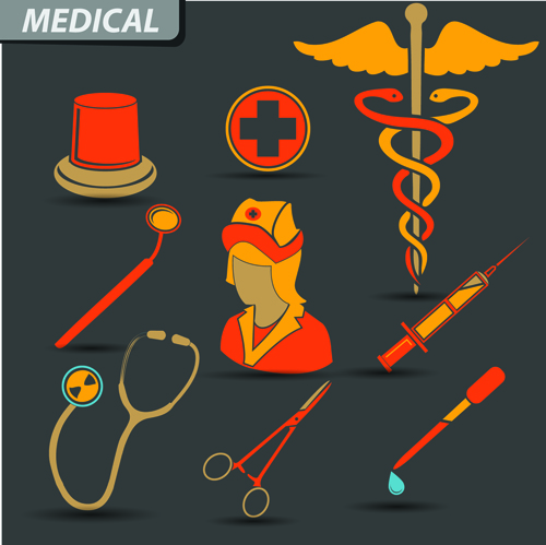 tool medical material creative 