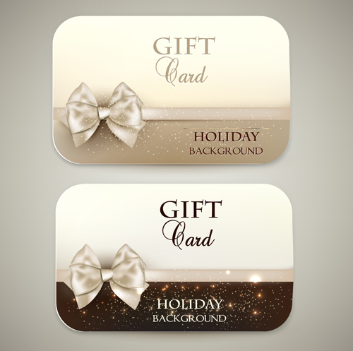 shiny gift cards gift cards card 