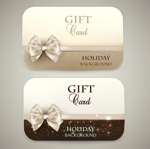 Shiny Gift Cards 01