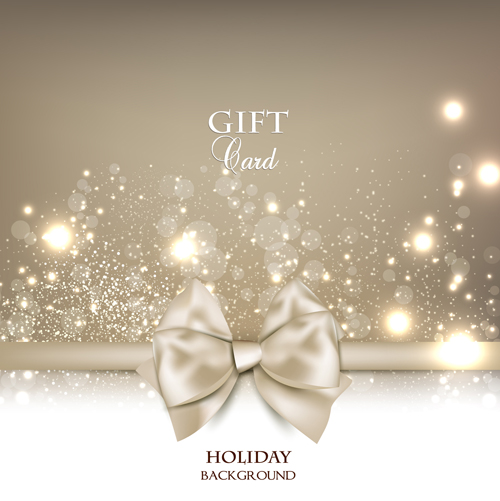 Shiny Gift Cards 02