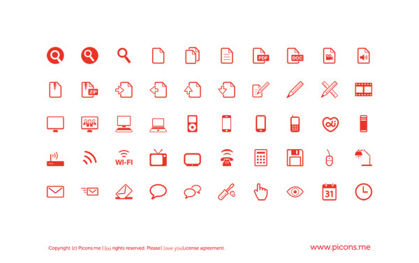 web icons web icon outline icons icon 