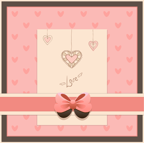 photo background vector background baby 