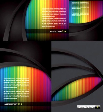 vertical colorful background vector vertical colorful background vector